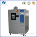 Ozone Resistance Test Machine/Programmable Testing Ozone Equipment/Ozone Test Chamber